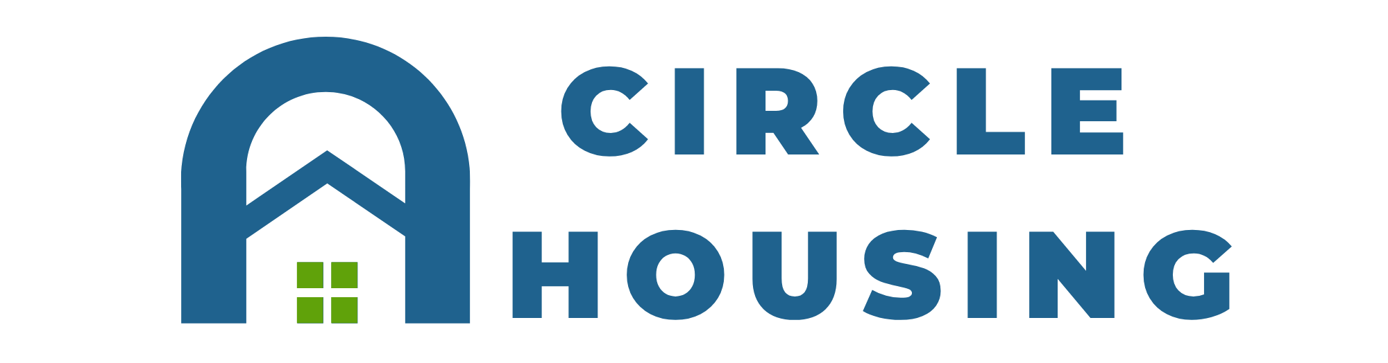 Circle Housing
