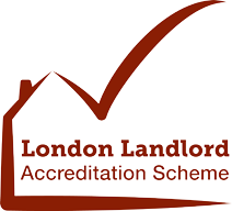 London Landlord Accreditation Scheme