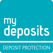MyDeposits Deposit Protection