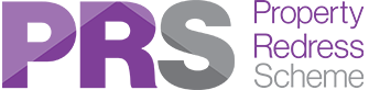 PRS Property Redress Scheme